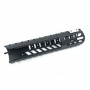 AIRSOFT ARTISAN LVAW Handguard Set for Cyber MCX Legacy 